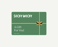 E-Gift Card